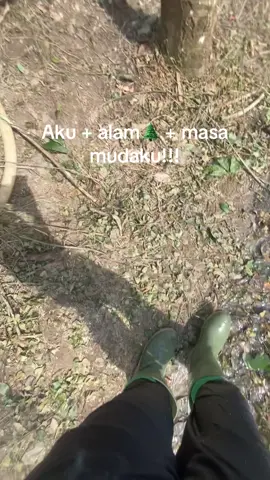 😮‍💨😮‍💨#fyp #tambangemas #sarolangunjambi #foryou #sumatra 