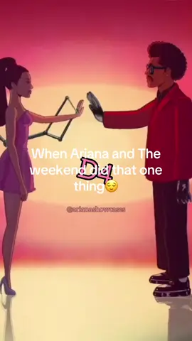 Legends🩷#arianagrande #fypage #fyppp #aries♈️ #zxycba 