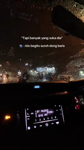 Jang rebutan, semua dpt bagian kok 😭🤣 #fyp #fyppppppppppppppppppppppp 