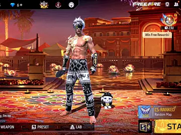 Shom ba lewanay🫠😩😅#slomoking #growthaccount #vairalvadio #growupwithme #unfreezaccout🙏🙏😥😥 @🌸LAIBA NOOR 🌸 