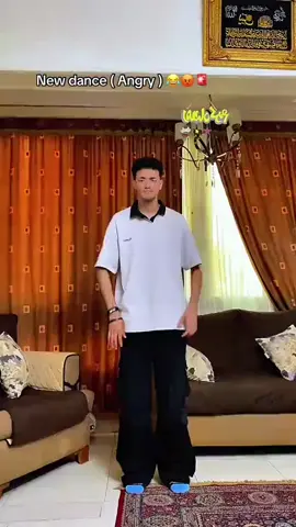 #fyp #fyppppppppppppppppppppppp #foryoupage #تصميم_فيديوهات🎶🎤🎬 #اكسبلور 