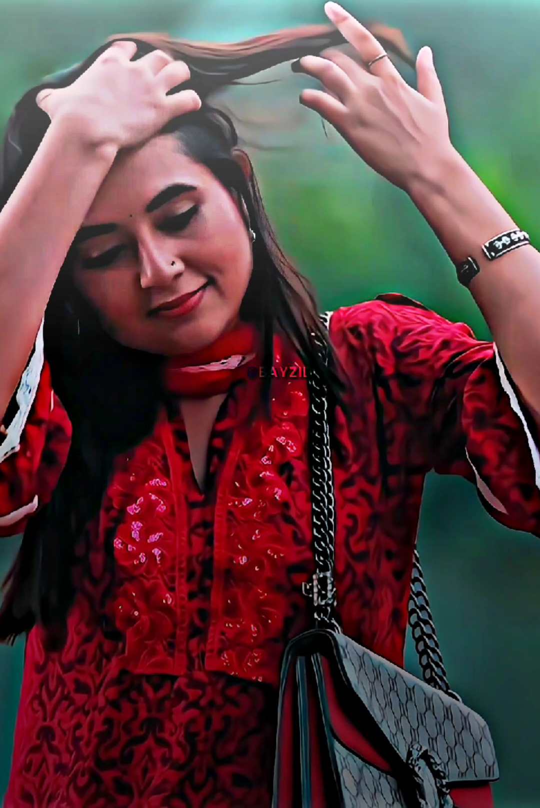 EPISODE '' আমি নিশ্বাস নিতে পারিনি তোমারে ছাড়া, 🥹💔💔 ,, ,, ,,#fyppppppppppppppppppppppp #unfrezzmyaccount #trend #100k #foryoupage @TikTok 