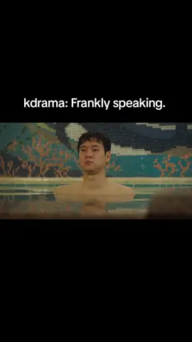 #viral #franklyspeaking #kdrama #fypシ゚ #paratii 