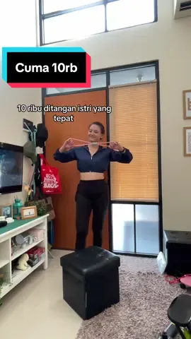 #olahragadirumah #olahragatiktok #taliyoga 