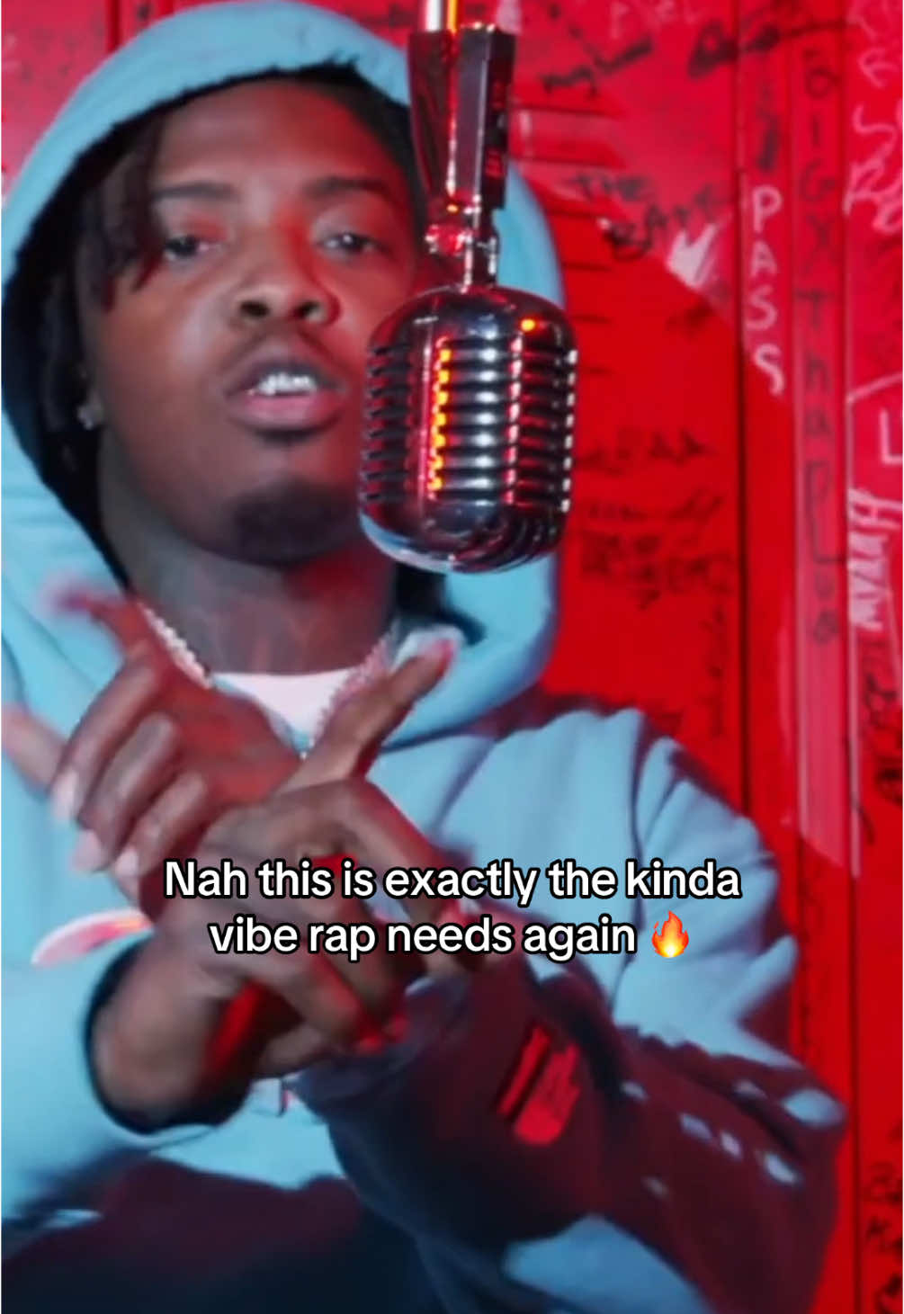 🎶 Dee Mula- Blow My High 🎶  #Deemula #raptok #hiphopculture #rap 