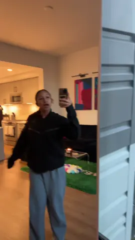 #huzz 