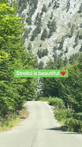 #strellc #strellci #foryoupage #mali 
