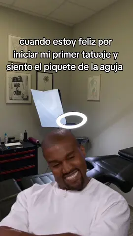 Chale:’(#humor #tatuajes #comedia #tattoo #tatudores  