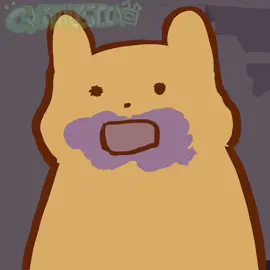 I have an emotional attachment to this thing #gourmand #rainworld #gourmandrainworld #silly 
