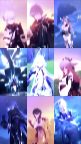 kena SB, repost #genshinedit #collab #hoyoverse #hoyocreators #tiktok #aligntmotion  #4u #fyp 