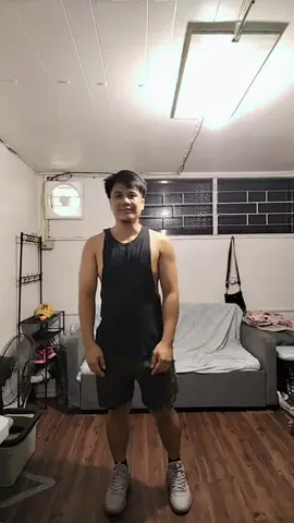 Papawis sa umaga😁😂 #predatordanceviral