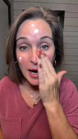 #olaygifted #olay #skincareover40 #skincareover50 