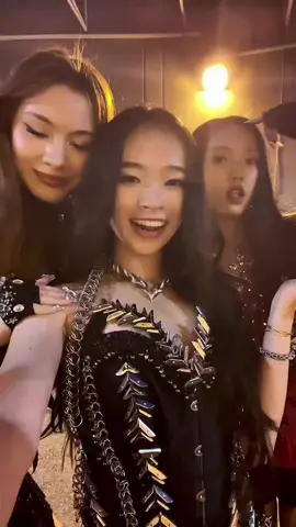 behind the scenes of our music video 🫣🤫  #fiveALIVE #VA #globalgirlgroup #kpop #music