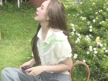 : to keep me out | #junewanwimol 