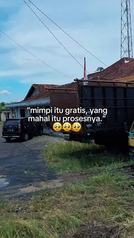 koyok pangah ra nyongko ms ms 🥹 dino apes emang gak enk nang kalender ms 😔😔