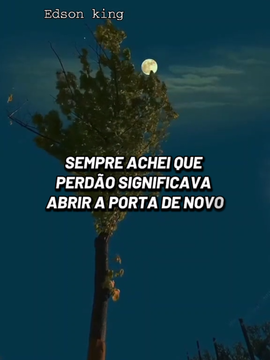 #tiktok #fyp #foryoupage #viral #edson_king 