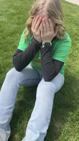 #CapCut 