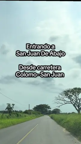 Bajando de la hermosa sierra del Vallejo a San Juan de Abajo! #sanjuandeabajo #bahiadebanderas #nayarit #mibellosanjuan #colomo