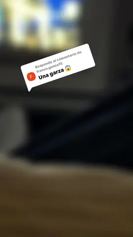Respuesta a @franco.gonza15 #alfa⭐y🌍omega♥️ #fyppppppppppppppppppppppp #estadosunidos🇺🇸 #costarrica @Sheynnis Palacios 