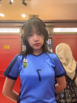 pengen post ini lagii 