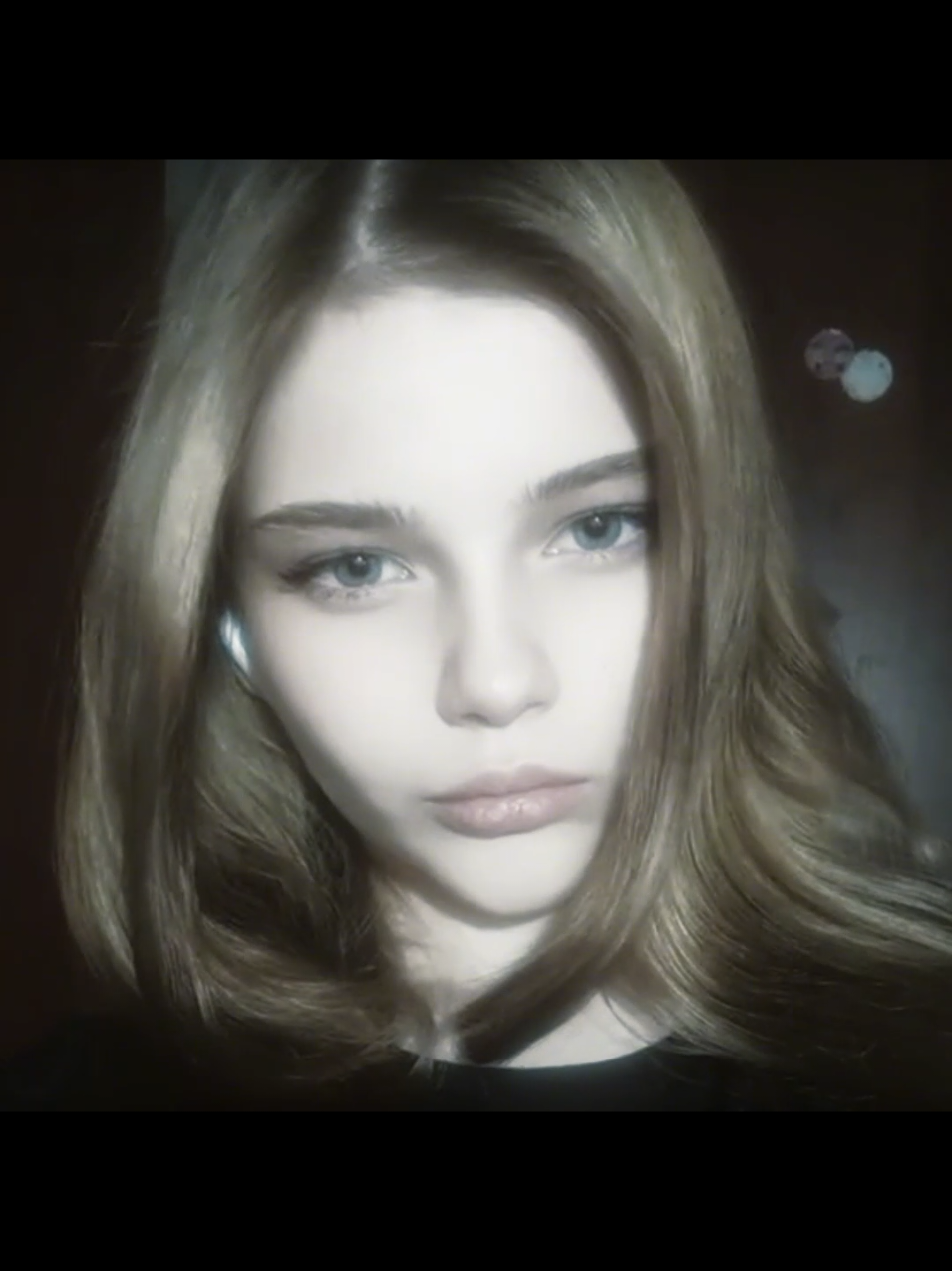 @tgk:missof3839 #facecard #stacy #lookmaxing #beauty #edit 