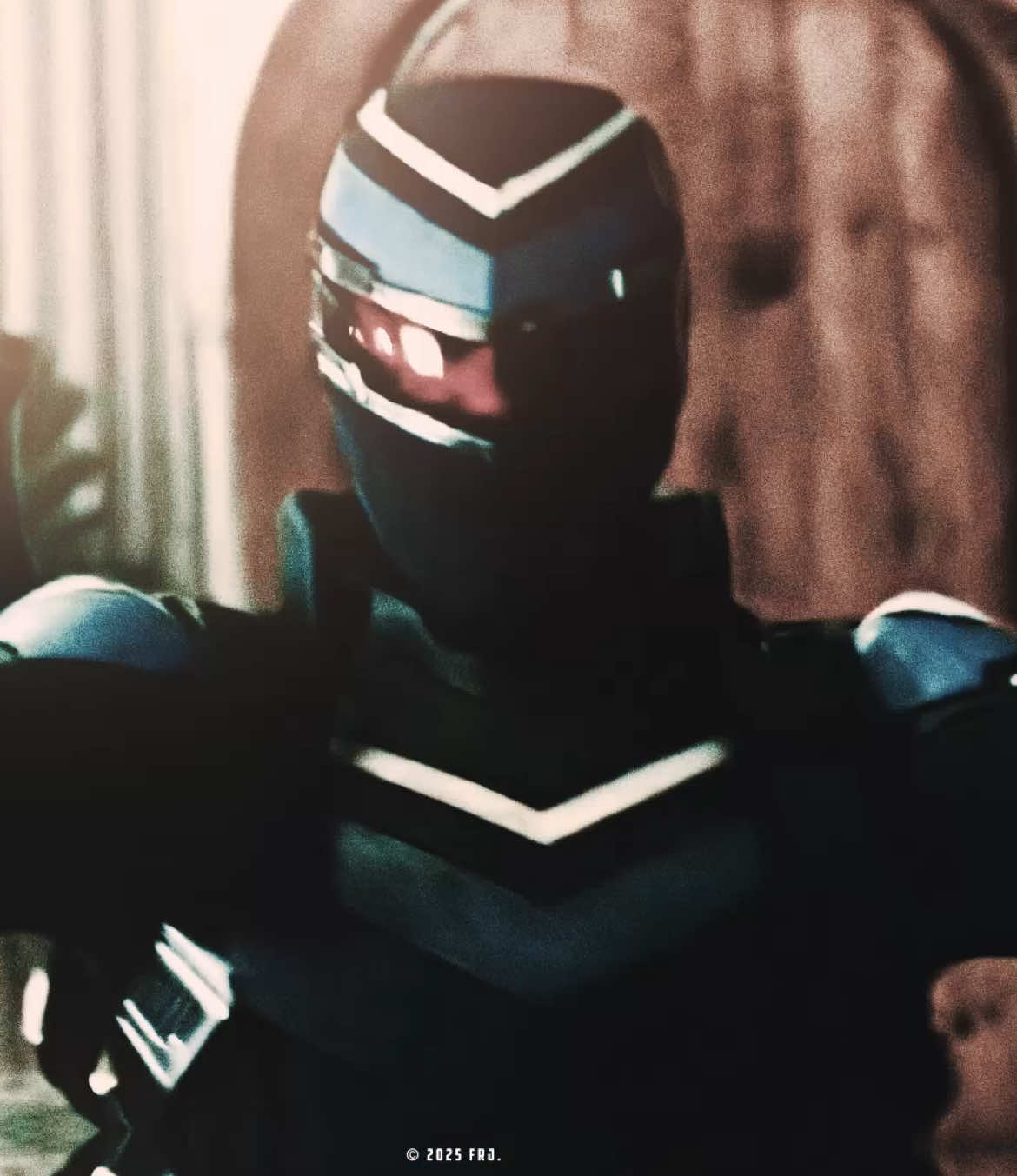 #vigilante #peacemaker #ghostface #scream #edit 
