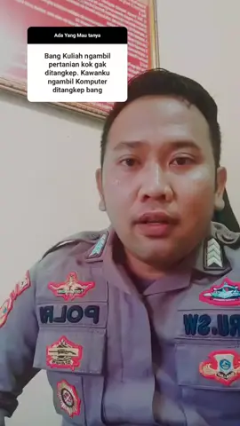 alamakk