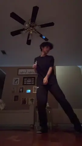 okay I might be obsessed with this dance 😭 #fyp #viral #trending #dance