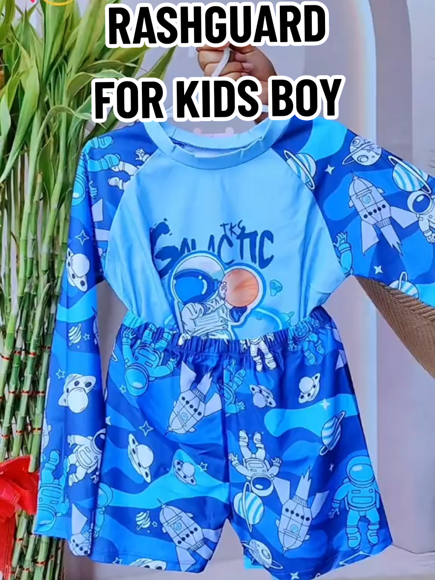Swimwear For Kids Boy💙 #boysswimwear #kidsswimwear #swimwearforkids #highlight #fyp 