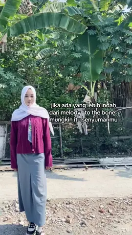ib: yang lewat