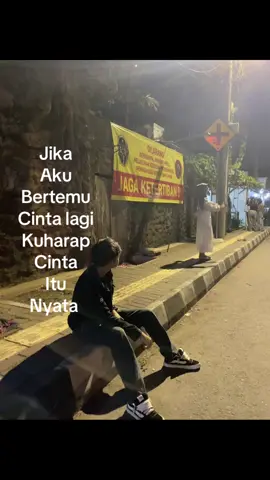 🥹🥹#fomotionalfinds#jogja#trendingtiktok#masukberandafyp#keranggan