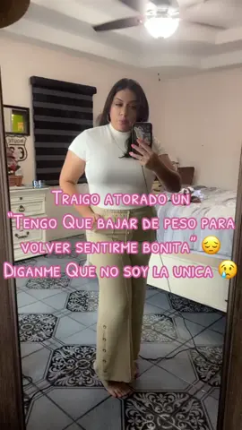 Quien mas 🥹 #LIVEStory  #PaidPartnership  #LIVEIncentiveProgram #creatorsearchinsights #reina 