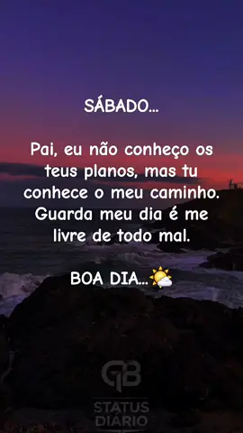 #sabado #bomdia #bomdiaaaaa 