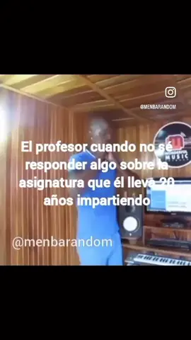 Tu ere un singaou auu estás apagau auu😂🤣🥵 #cuba #cubanosxelmundo🇨🇺🇨🇺🇨🇺 #reparto #elchocoteamelrey🇨🇺