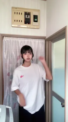 肌黒くて泣く