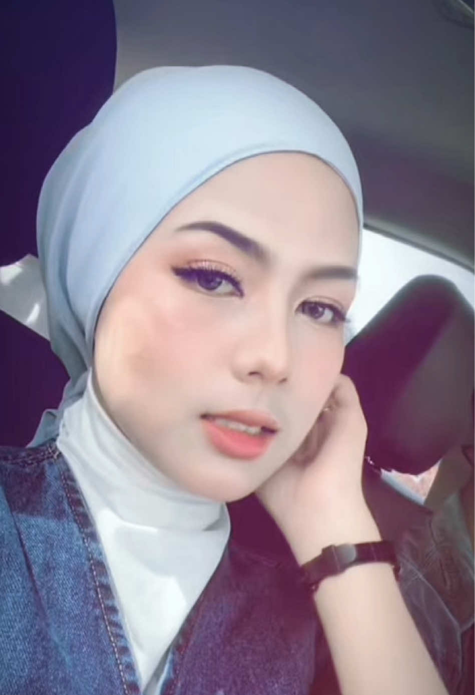 macam sama je