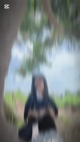 သတိရရင်နင်လေပြန်ခဲ့ပါ😤@💜Ëî👀 