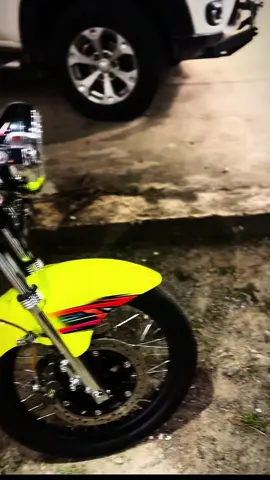 Tetap Bertahan (Ninja M) Super kips..