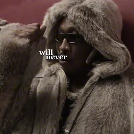 #future #futurehendrix #toxicfuturequotes #lyrics #lyricsedit 