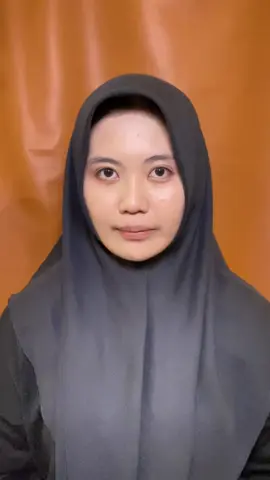 September S nya apa?  #fyp #fyppppppppppppppppppppppp #fypシ゚ #fypシ゚viral🖤tiktok 