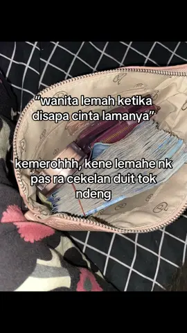 #fyp #kediri24jam 