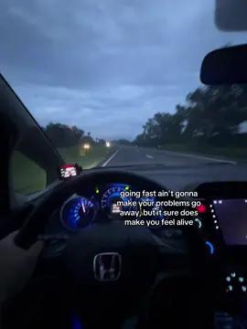 Drive safe peeps 📍PHAutobahn #fypシ゚ #honda #jazz #hondajazz #carsoftiktok 