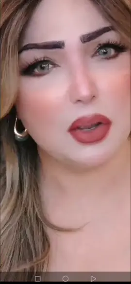 سعد الحلي #سعد_الحلي