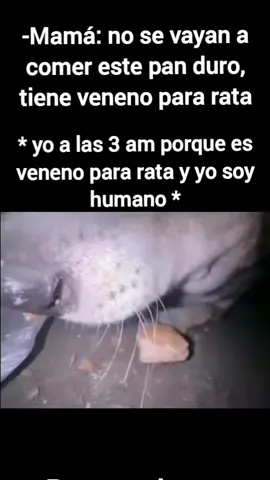 #recuerdos 
