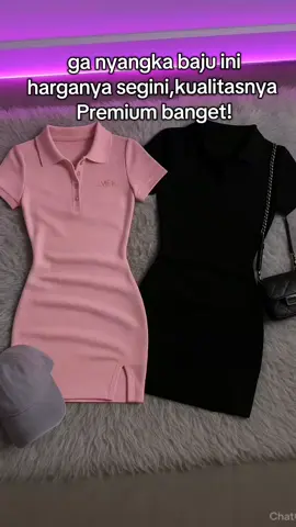 #baju #dress #premium #fouryou #masukberanda 