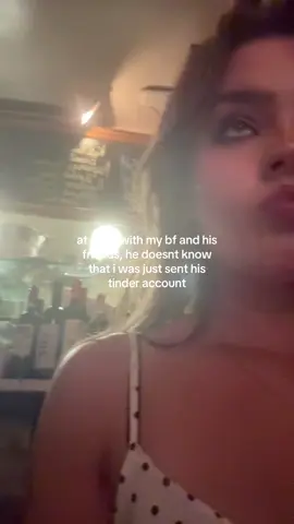 so angry. #bf #drama #bar #cheating #cheater 