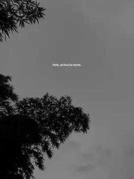 #fyp #foryoupage #racha 