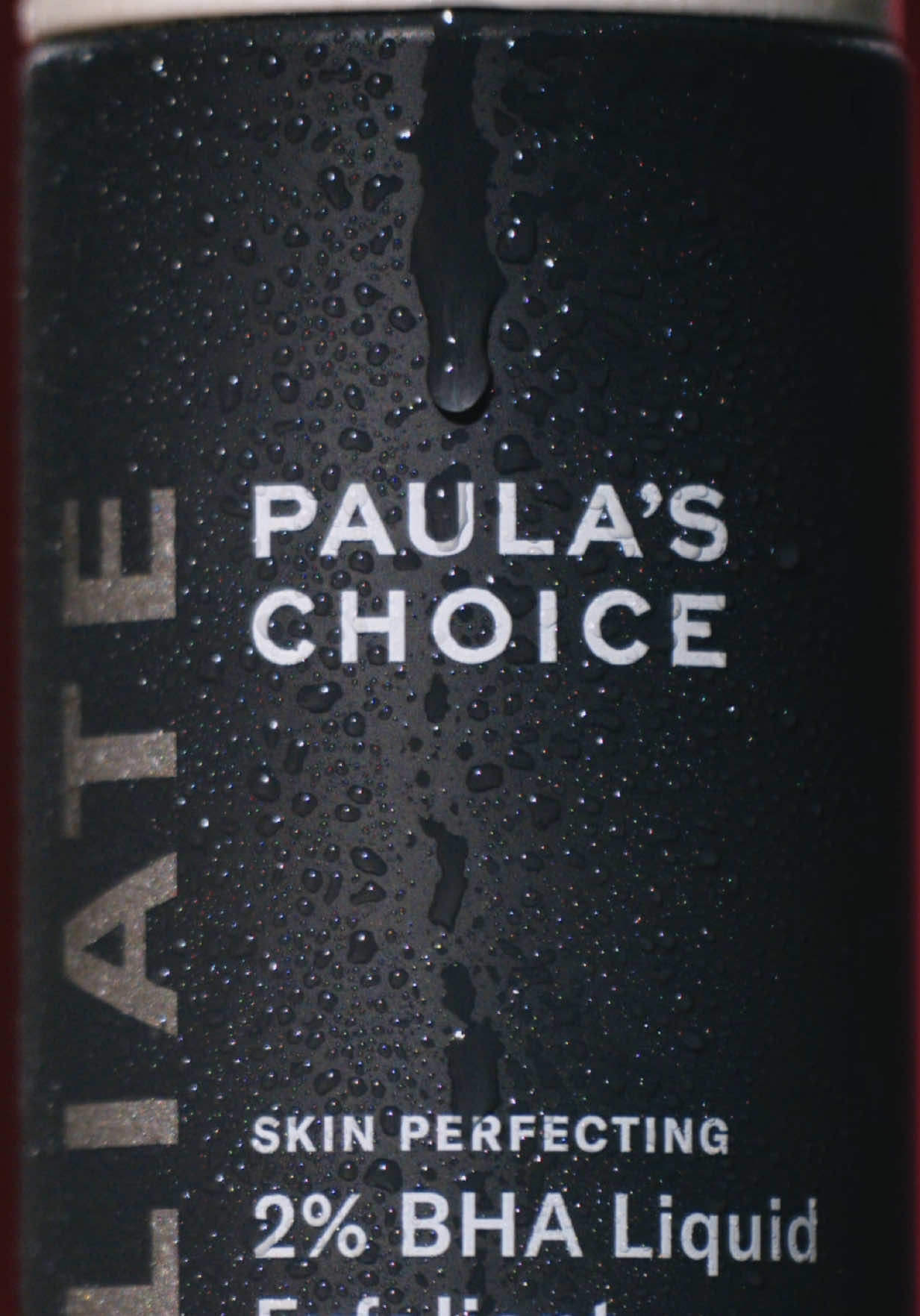 @Paula’s Choice 🩷