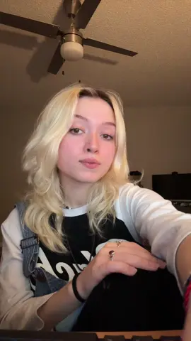 Back to normal life today 🙂‍↕️