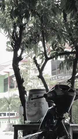 #CapCut #supra_puskesmasv2 #sadvibes🥀 #supraxlama #cserisgank🚀 